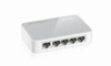 TP-link 5-ports ethernet switch 