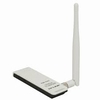TP-link high gain wireless usb adapter 150 Mbps 