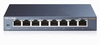 TP-link 8-ports ethernet switch 