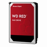 Western digital red 16 tb, 