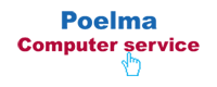 Poelma Computers